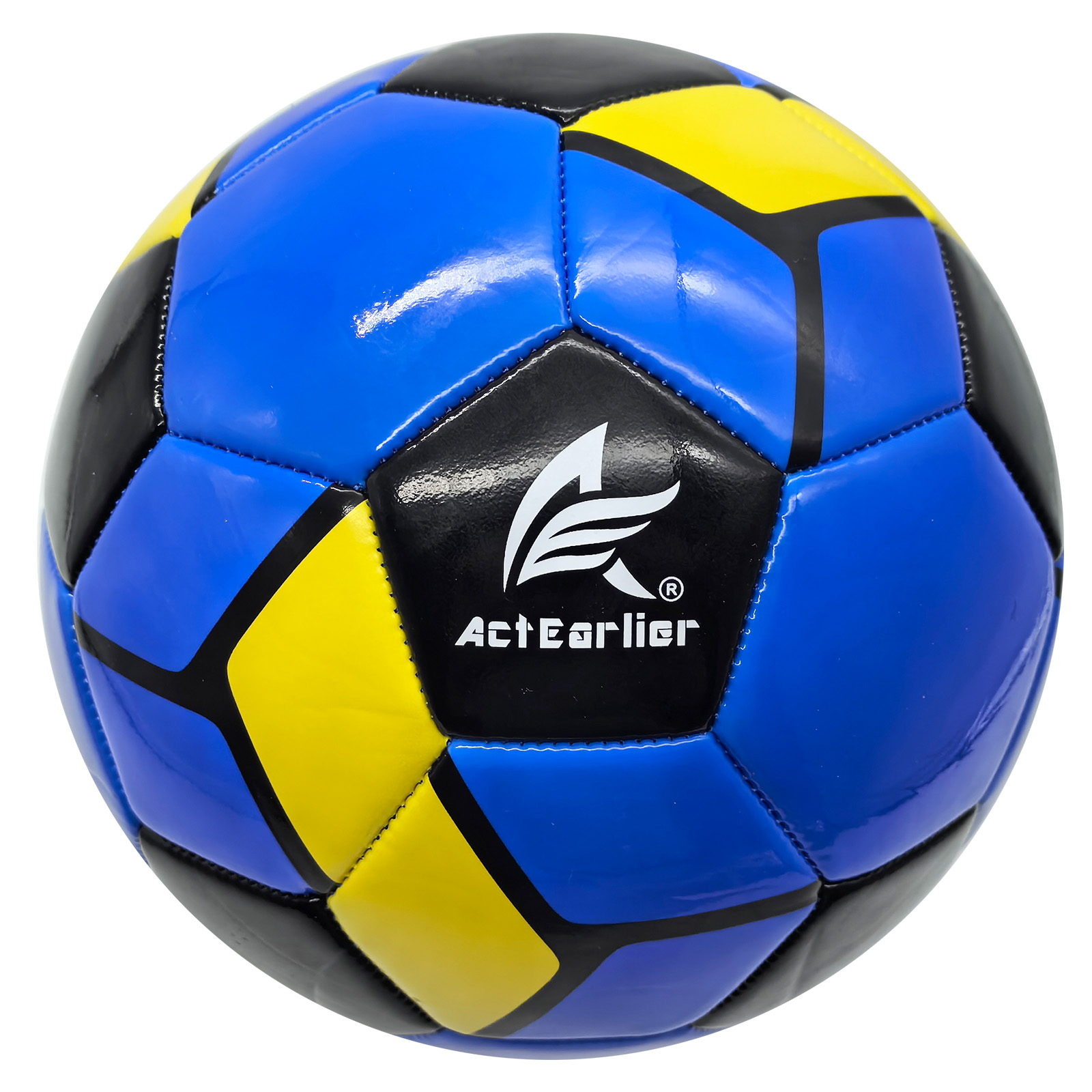 soccer ball
